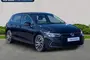 2022 Volkswagen Golf 1.5 TSI Life 5dr