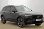 2025 Volvo XC90 2.0 B5P Plus Dark 5dr AWD Geartronic