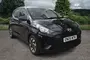 2025 Hyundai i10 1.2 [79] Advance 5dr Auto [Nav]