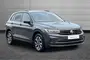2022 Volkswagen Tiguan 1.5 TSI 150 Active 5dr DSG