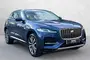 2021 Jaguar F-Pace 3.0 P400 SE 5dr Auto AWD