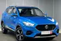 2022 MG ZS 1.5 VTi-TECH Excite 5dr