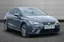 2022 SEAT Ibiza 1.0 TSI 110 Xcellence 5dr DSG