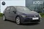 2024 Volkswagen Golf 2.0 TDI 150 R-Line 5dr DSG