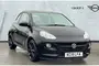2019 Vauxhall Adam 1.2i Griffin 3dr