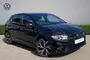 2023 Volkswagen Polo 1.0 TSI R-Line 5dr