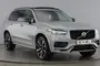 2024 Volvo XC90 2.0 B5P Plus Edition Dark 5dr AWD Geartronic