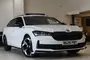 2026 Skoda Superb 2.0 TSI 204 Sportline 5dr DSG