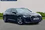 2024 Audi A6 40 TFSI S Line 5dr S Tronic