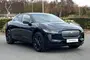 2025 Jaguar I-Pace 294kW EV400 R-Dynamic HSE Black 90kWh 5dr Auto