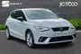 2025 SEAT Ibiza 1.0 TSI 115 FR 5dr