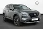 2025 Nissan X-Trail 1.5 E-Power 204 N-Connecta 5dr Xtronic