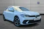 2025 Volkswagen Polo 1.0 TSI Match 5dr