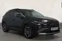 2024 Hyundai Tucson 1.6T 48V MHD Ultimate 5dr DCT