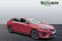 2024 Kia ProCeed 1.5T GDi ISG GT-Line 5dr