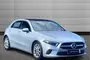 2020 Mercedes-Benz A-Class A180d Sport Premium Plus 5dr Auto