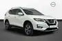 2021 Nissan X-Trail 1.3 DiG-T 158 N-Connecta 5dr DCT