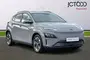 2021 Hyundai Kona Electric 150kW Ultimate 64kWh 5dr Auto