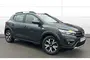 2022 Dacia Sandero Stepway 1.0 TCe Prestige 5dr