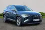 2023 Hyundai Tucson 1.6 TGDi 48V MHD Premium 5dr 2WD DCT