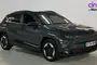 2024 Hyundai Kona Electric 160kW Ultimate 65kWh 5dr Auto
