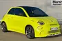 2023 Abarth 500 114kW Turismo 42.2kWh 3dr Auto