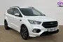 2019 Ford Kuga 2.0 TDCi 180 ST-Line 5dr Auto