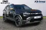 2025 Dacia Duster 1.6 Hybrid 140 Extreme 5dr Auto