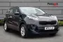 2016 Kia Sportage 1.6 GDi 1 5dr