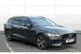 2021 Volvo V60 2.0 T6 Recharge PHEV R DESIGN 5dr AWD Auto