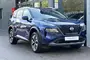 2024 Nissan X-Trail 1.5 E-Power 204 N-Connecta 5dr Xtronic