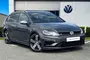 2020 Volkswagen Golf Estate 2.0 TSI 300 R 5dr 4MOTION DSG