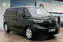2025 Volkswagen ID.Buzz 210kW Commerce 79kWh Auto
