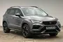 2023 Cupra Ateca 2.0 TSI VZ1 5dr DSG 4Drive