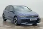 2025 Volkswagen Golf 2.0 TDI 150 R-Line 5dr DSG