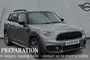 2020 MINI Countryman 1.5 Cooper Classic 5dr