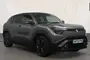 2025 Suzuki Vitara 135kW Ultra ALLGRIP-e 61kWh 5dr Auto