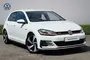 2020 Volkswagen Golf 2.0 TSI 245 GTI Performance 5dr DSG