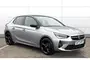 2022 Vauxhall Corsa 1.2 GS Line 5dr