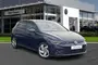 2022 Volkswagen Golf GTE 1.4 TSI GTE 5dr DSG