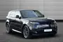 2024 Land Rover Range Rover Sport 3.0 P400 Dynamic SE 5dr Auto