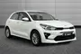 2023 Kia Rio 1.2 DPi 2 5dr