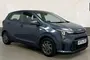 2024 Kia Picanto 1.0 2 5dr Auto