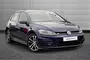 2020 Volkswagen Golf 2.0 TDI R-Line Edition 5dr DSG