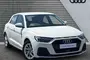 2023 Audi A1 30 TFSI 110 Sport 5dr S Tronic