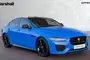 2020 Jaguar XE 2.0 Reims Edition 4dr Auto
