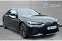 2025 BMW i4 440kW M60 83.9kWh 5dr Auto