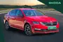 2020 Skoda Octavia 2.0 TDI Sport Line 5dr DSG