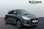 2020 Suzuki Swift 1.2 Dualjet SHVS SZ-T 5dr