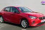 2022 Vauxhall Corsa 1.2 SE Edition 5dr